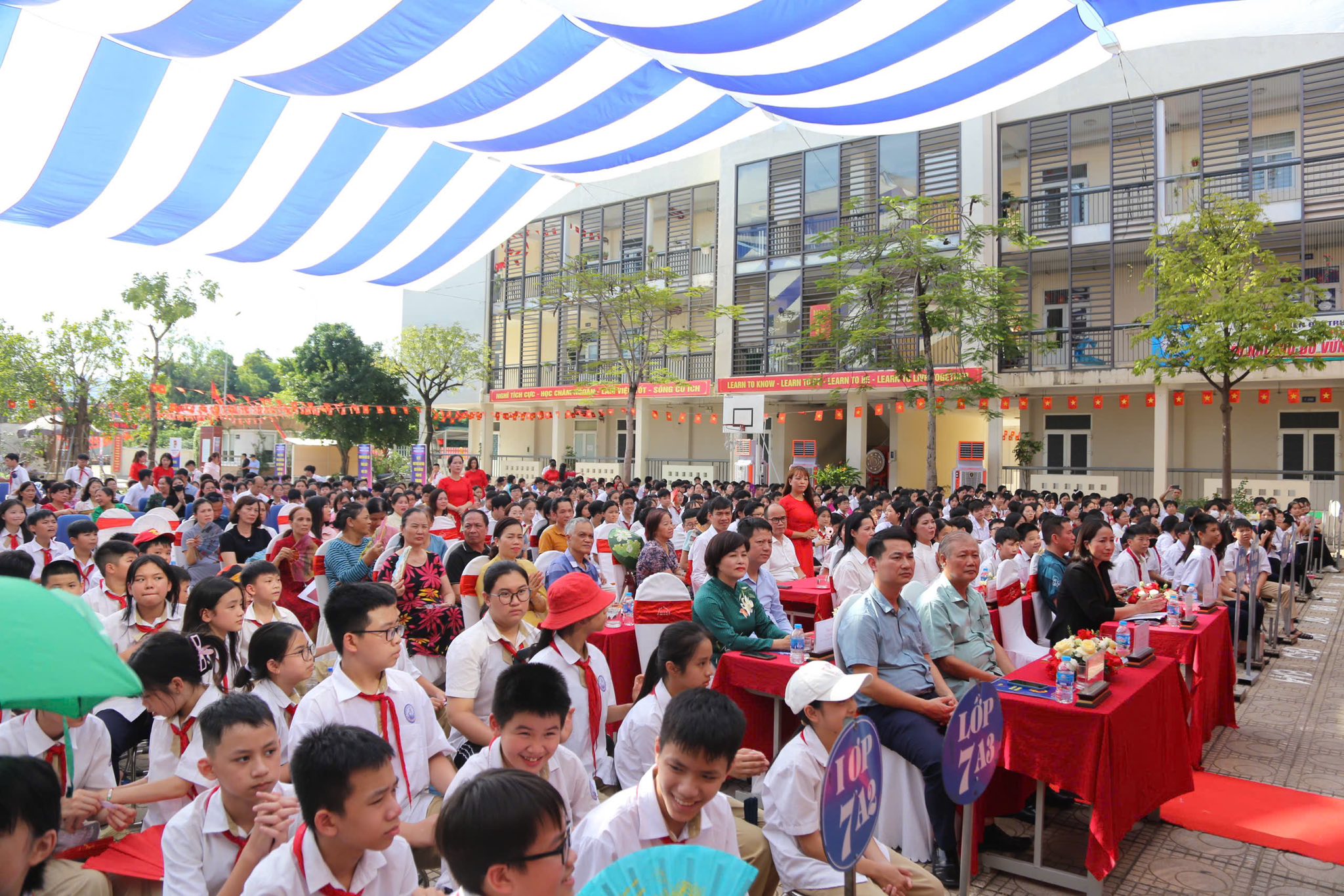 D:\Ảnh\2025-2026\Tuần lễ học tập suốt đời\32abe103-8163-4daa-aaff-19f419239962.jfif