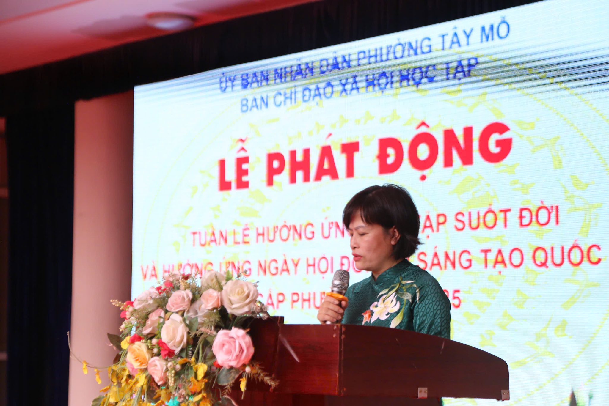 D:\Ảnh\2025-2026\Tuần lễ học tập suốt đời\4a0c030e-fe0a-4b22-98c8-d4cff1c60fe2.jfif