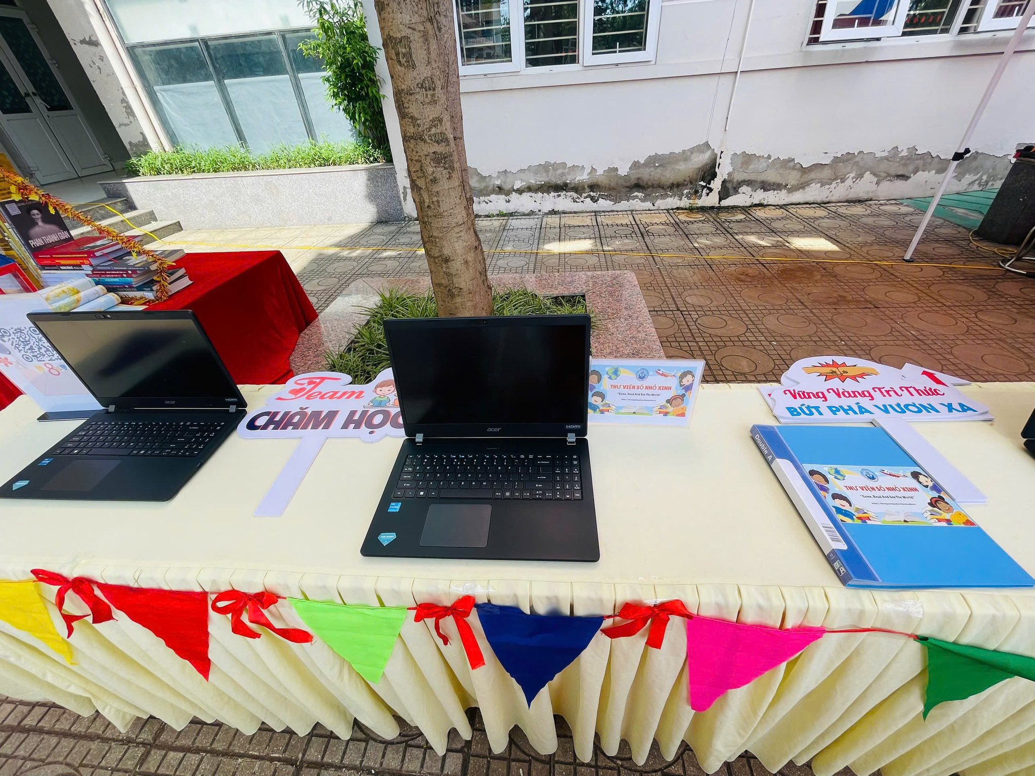 D:\Ảnh\2025-2026\Tuần lễ học tập suốt đời\2c79fde3-53b1-423f-b736-e55fefa38093.jfif