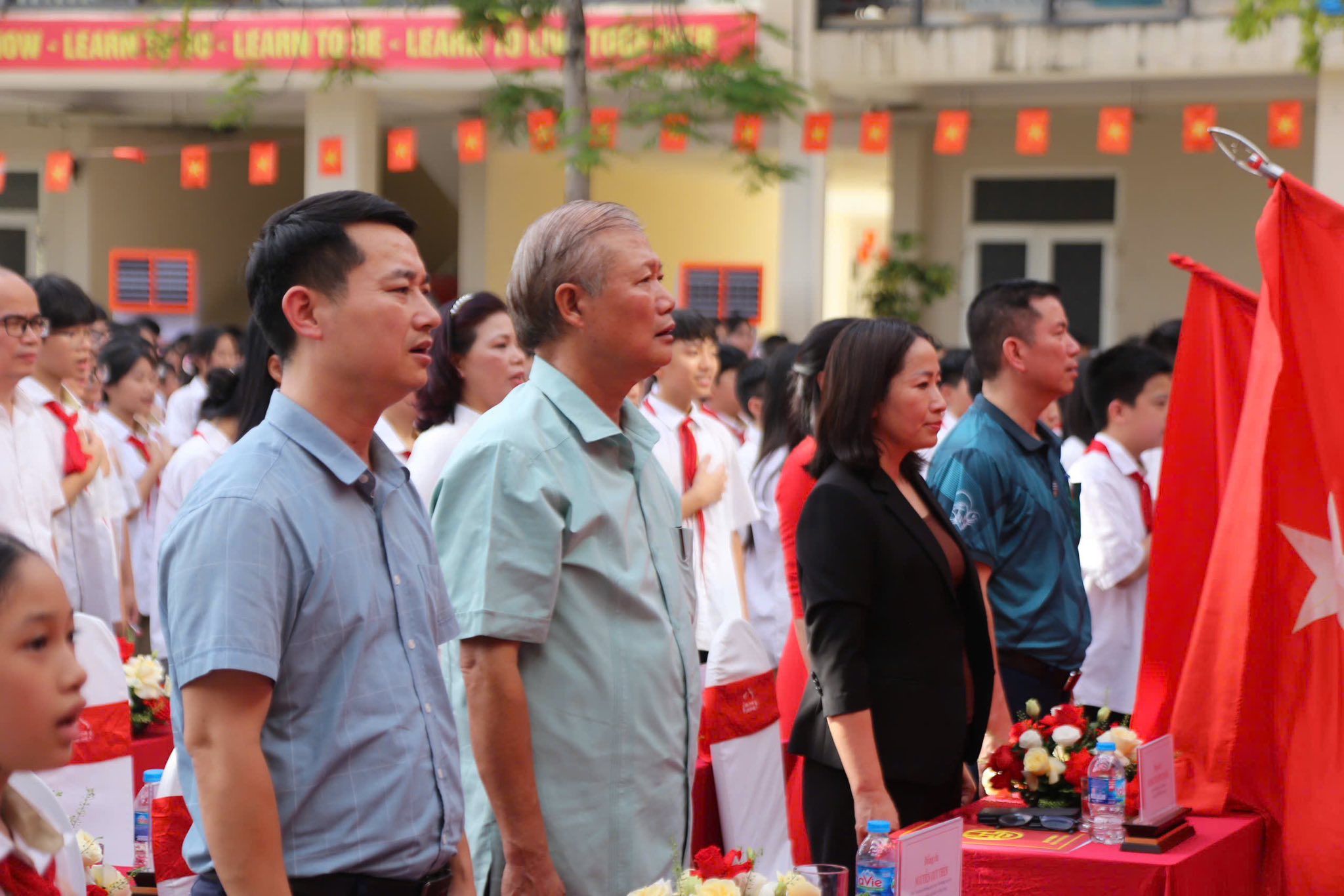 D:\Ảnh\2025-2026\Tuần lễ học tập suốt đời\2.jfif