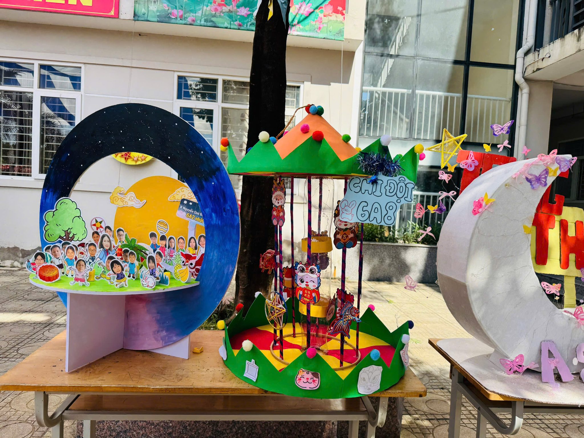 D:\Ảnh\2025-2026\SẮC MÀU TRUNG THU\fbca5628-7314-4a6d-8d45-aad0fe1d391f.jfif