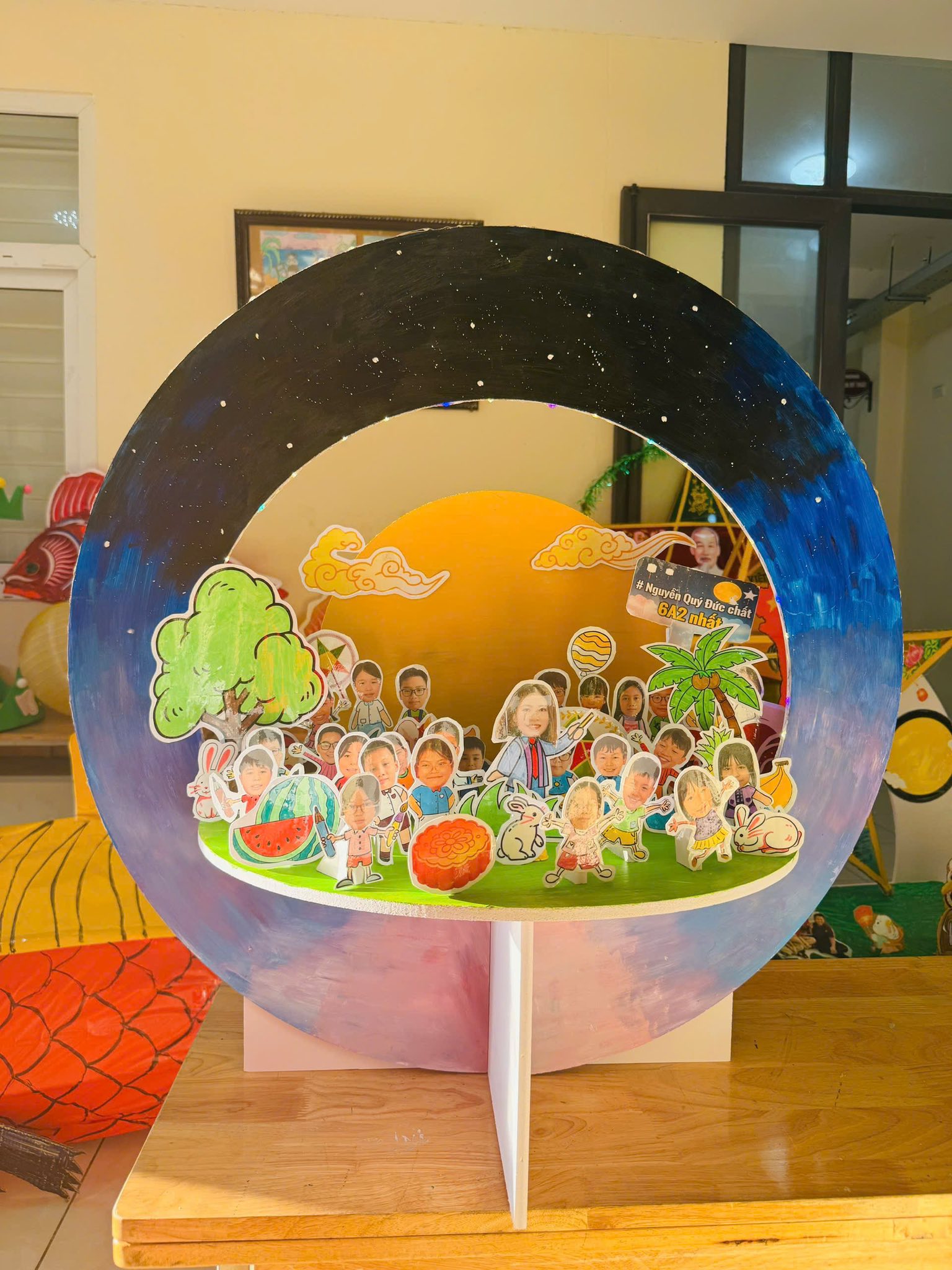 D:\Ảnh\2025-2026\SẮC MÀU TRUNG THU\fb5a5cf6-93e2-43db-bda4-804269536d4e.jfif