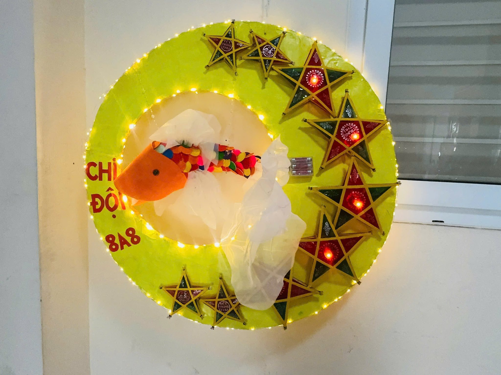 D:\Ảnh\2025-2026\SẮC MÀU TRUNG THU\f2f55f4c-f28d-4521-b4d3-b4752744e1fe.jfif