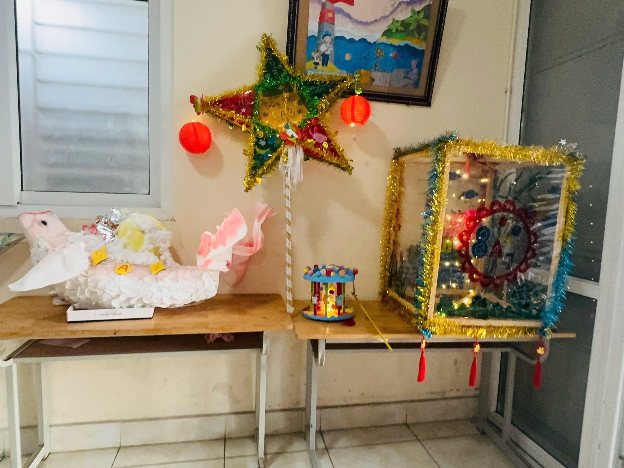 D:\Ảnh\2025-2026\SẮC MÀU TRUNG THU\d9b3c2ca-b89f-4a13-aa87-b8cb8c9490c0.jfif