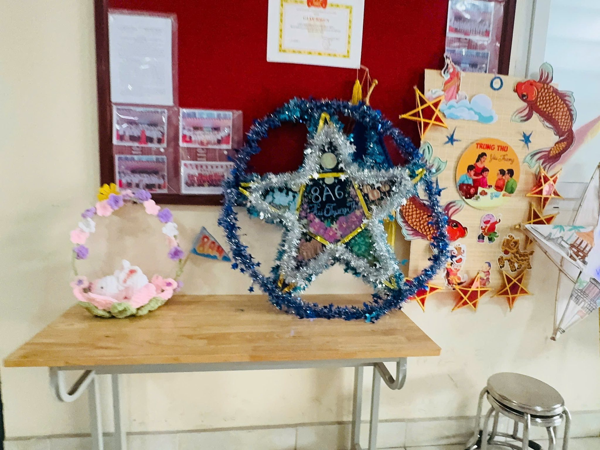 D:\Ảnh\2025-2026\SẮC MÀU TRUNG THU\b6fe6fbc-5526-4aa5-855e-46e9ba67563a.jfif