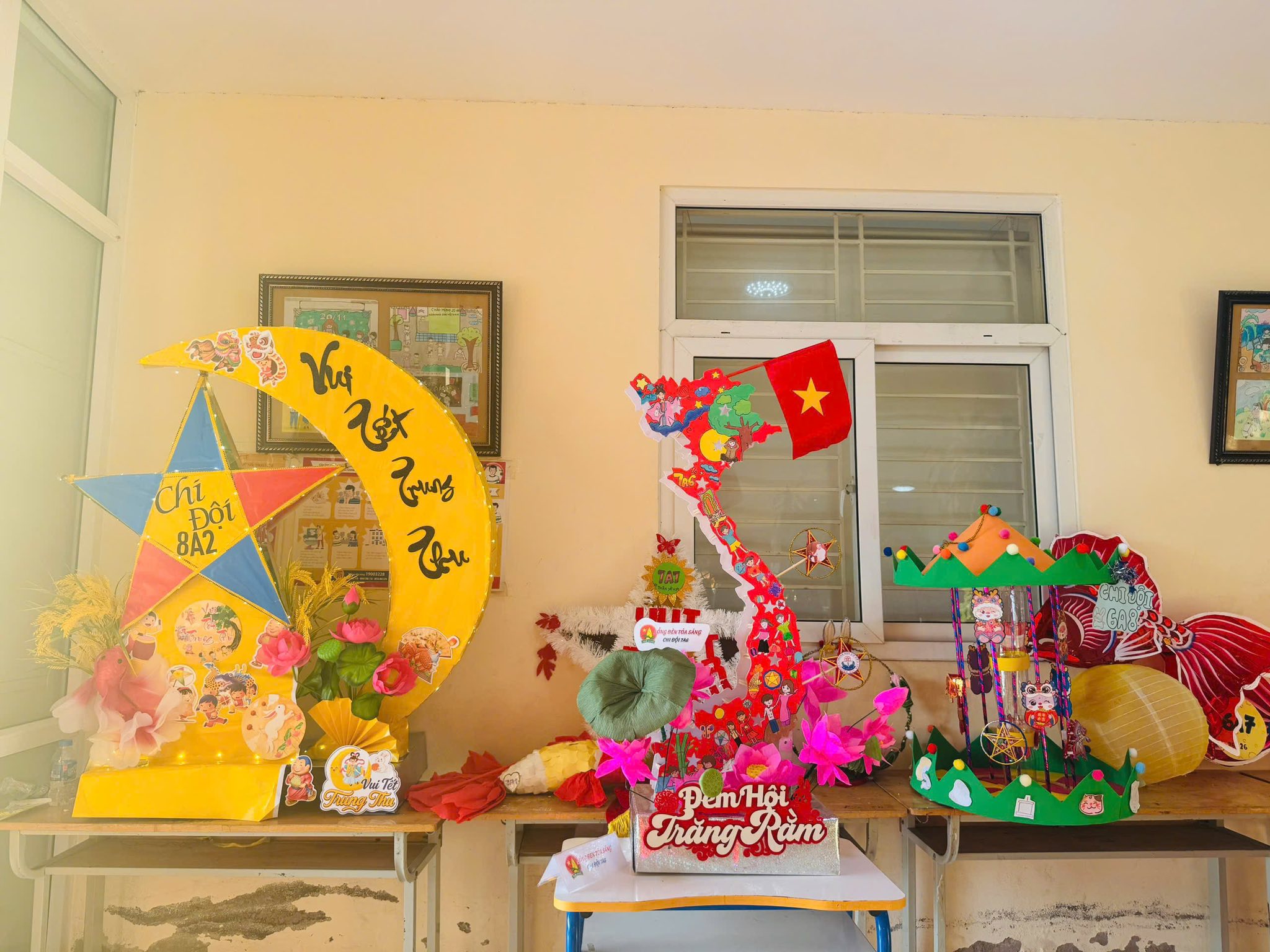 D:\Ảnh\2025-2026\SẮC MÀU TRUNG THU\b0a6cd56-df74-477b-b6c4-42d5acc50577.jfif