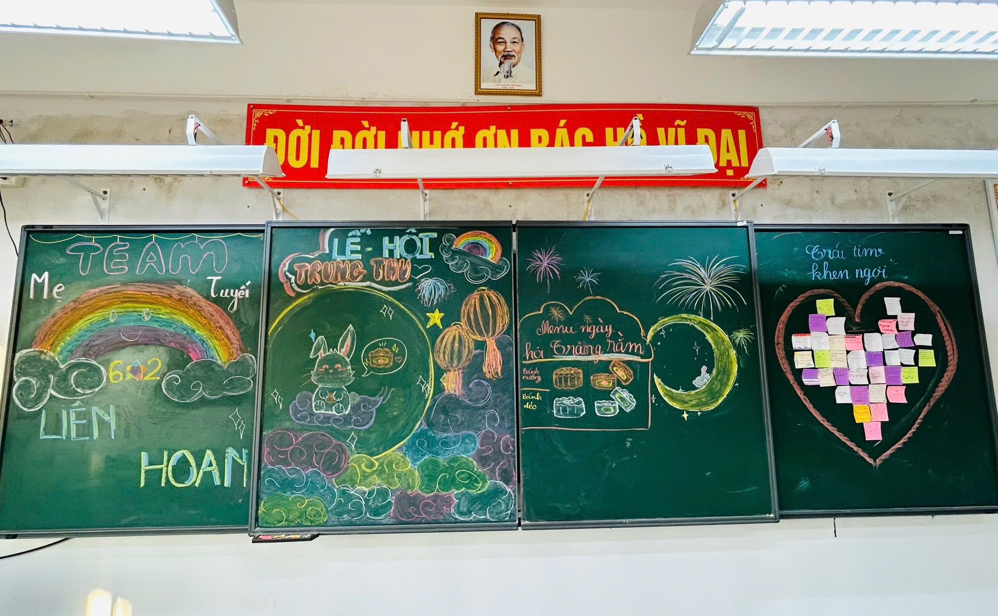 D:\Ảnh\2025-2026\SẮC MÀU TRUNG THU\558874168_1489200272168702_2668285985297283881_n.jpg