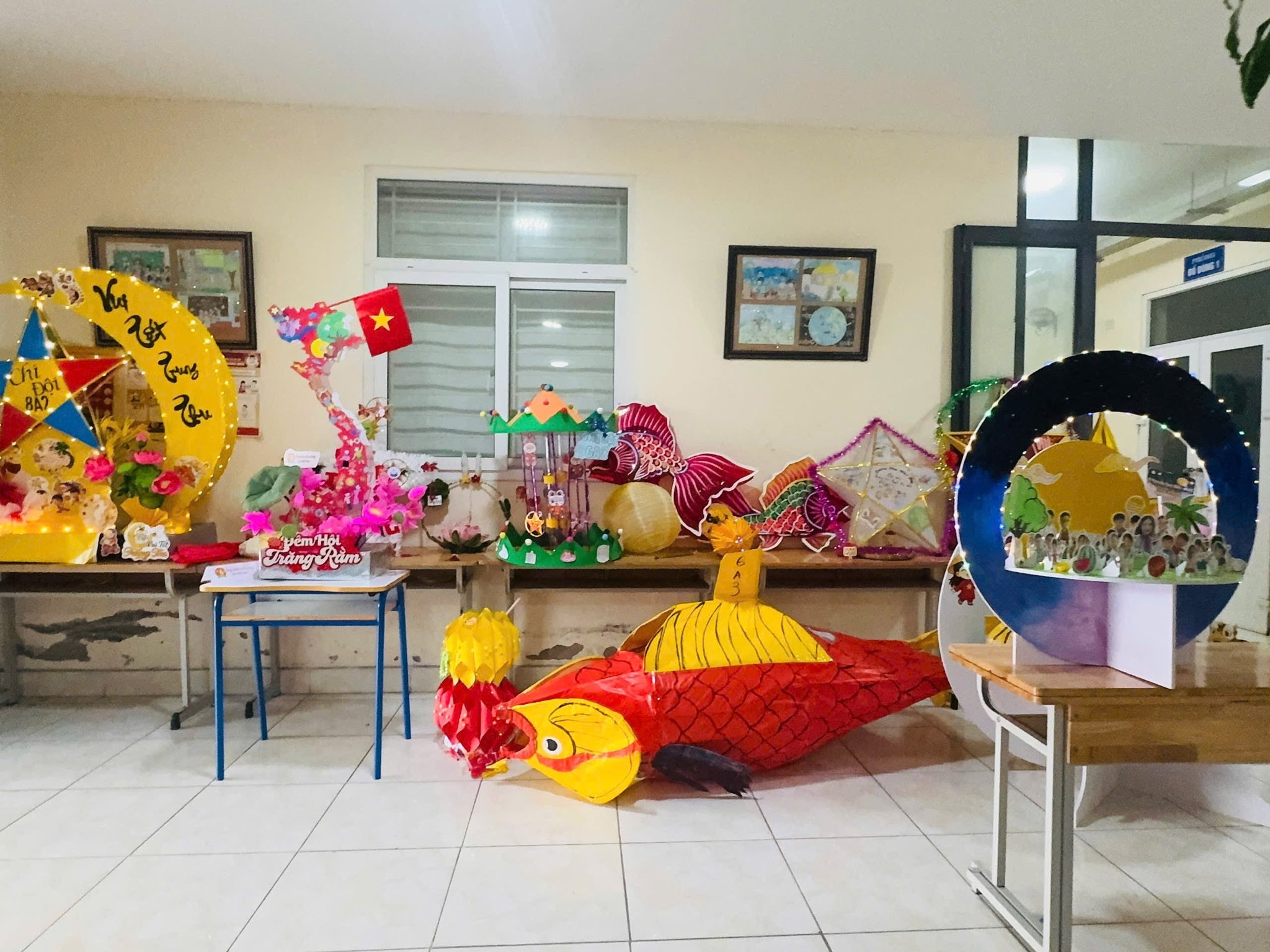 D:\Ảnh\2025-2026\SẮC MÀU TRUNG THU\1143bd6a-4026-4a5a-b0a1-169b03655911.jfif