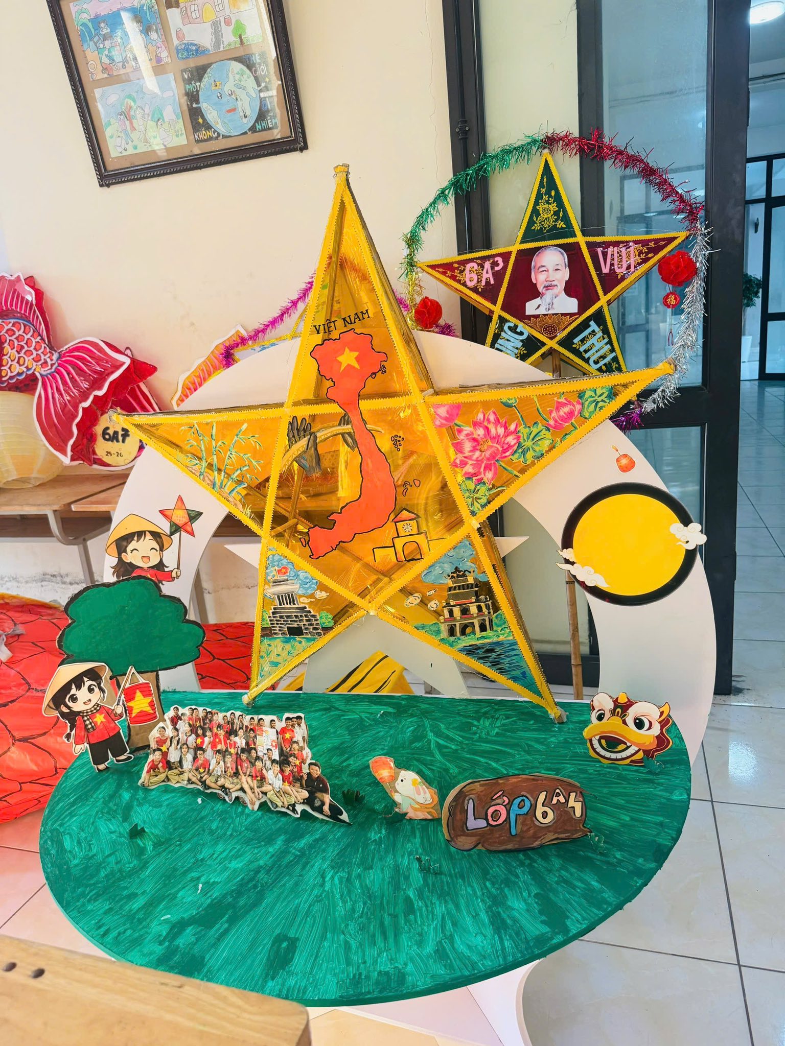 D:\Ảnh\2025-2026\SẮC MÀU TRUNG THU\9bf9890c-9a4c-486e-84de-54ea34be32cd.jfif