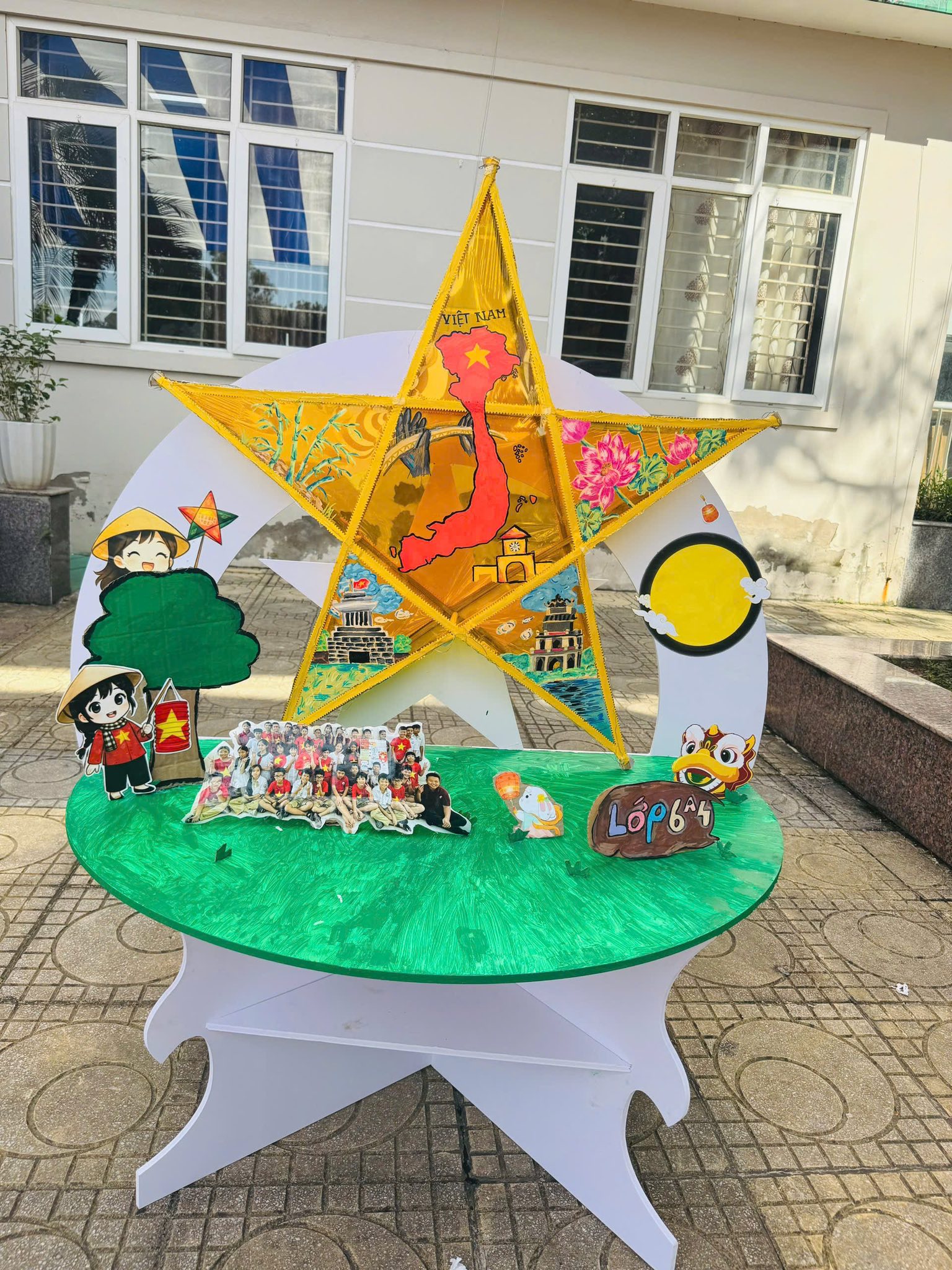 D:\Ảnh\2025-2026\SẮC MÀU TRUNG THU\1e8a259b-bea7-4a35-a297-2a206b0b4219.jfif