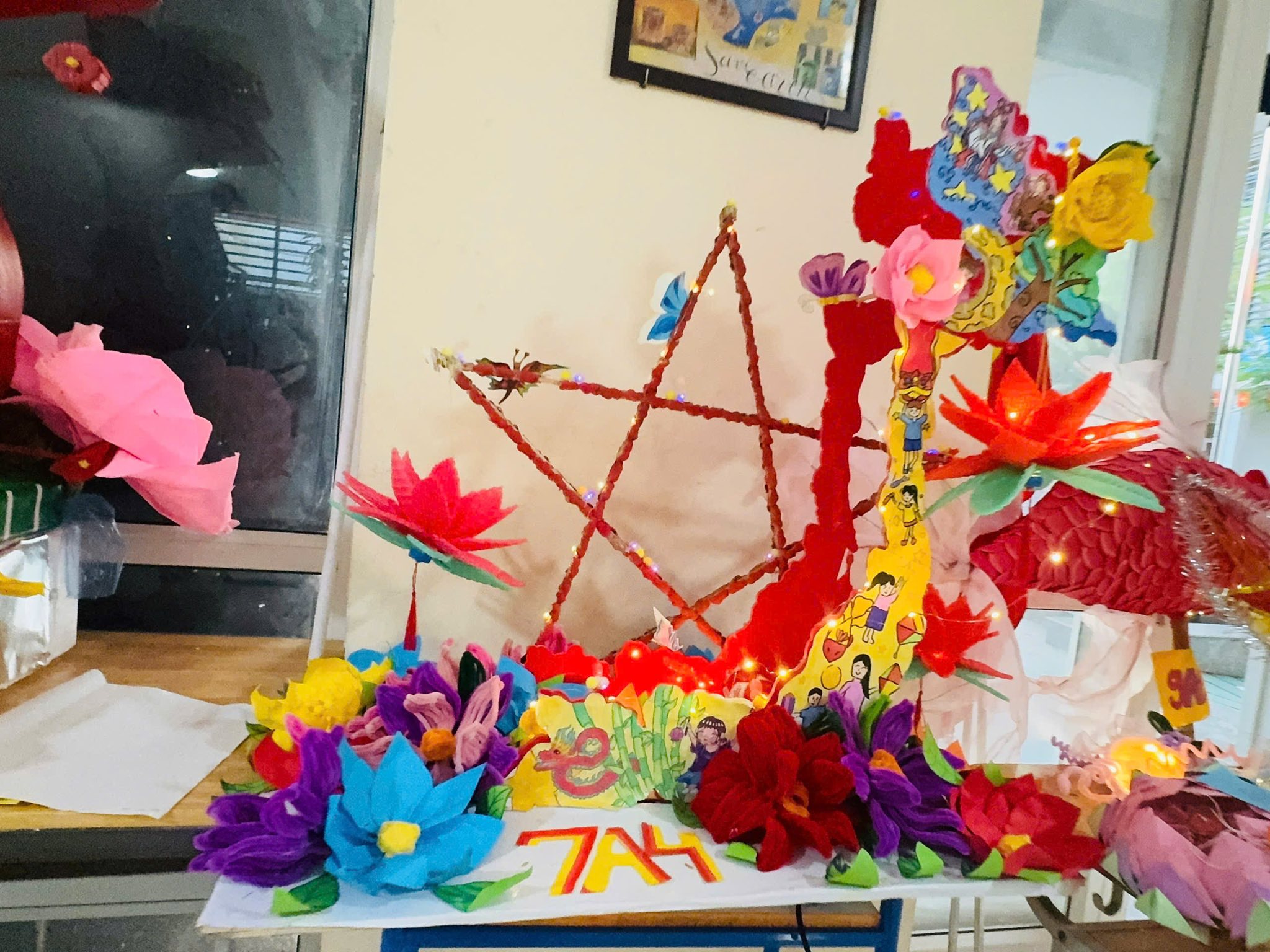 D:\Ảnh\2025-2026\SẮC MÀU TRUNG THU\1b887233-791a-4572-a16e-dd1480c070f7.jfif