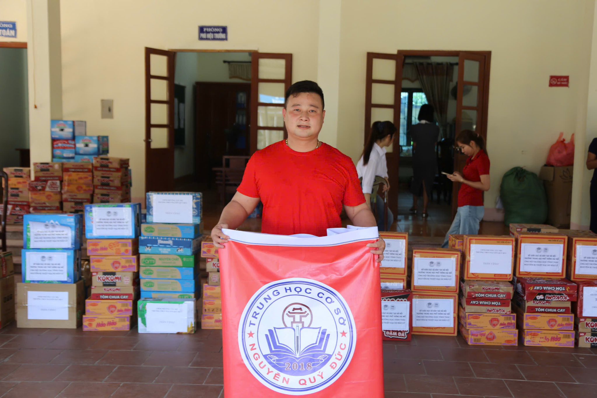 D:\Ảnh\2025-2026\HÀNH TRÌNH YÊU THƯƠNG – GỬI TRAO NHỮNG TẤM LÒNG NHÂN ÁI\7b365bb4-2f14-4122-b839-da6552288bfe.jfif