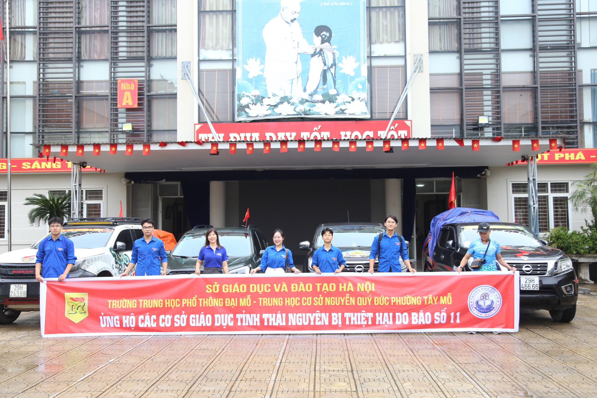 D:\Ảnh\2025-2026\HÀNH TRÌNH YÊU THƯƠNG – GỬI TRAO NHỮNG TẤM LÒNG NHÂN ÁI\7b6bb0f5-cfc7-44f7-bcf8-5c68ae9d00f7.jfif