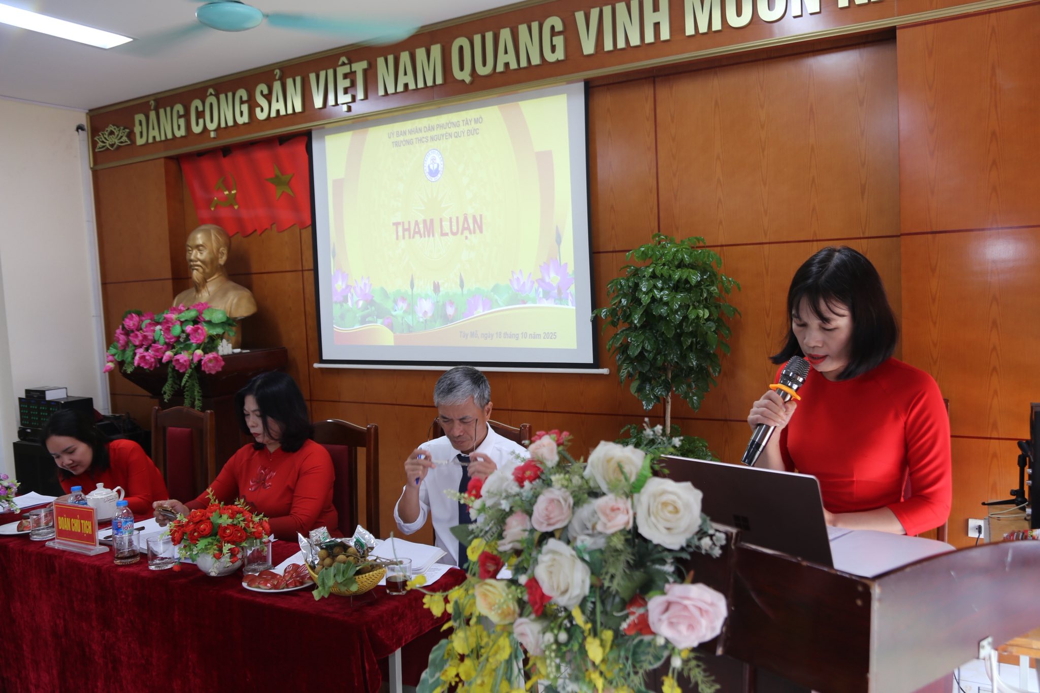 D:\Ảnh\2025-2026\HN CC VC NLĐ\aa3acb1c-5ada-4c94-a942-4dc9ddb50ed9.jfif