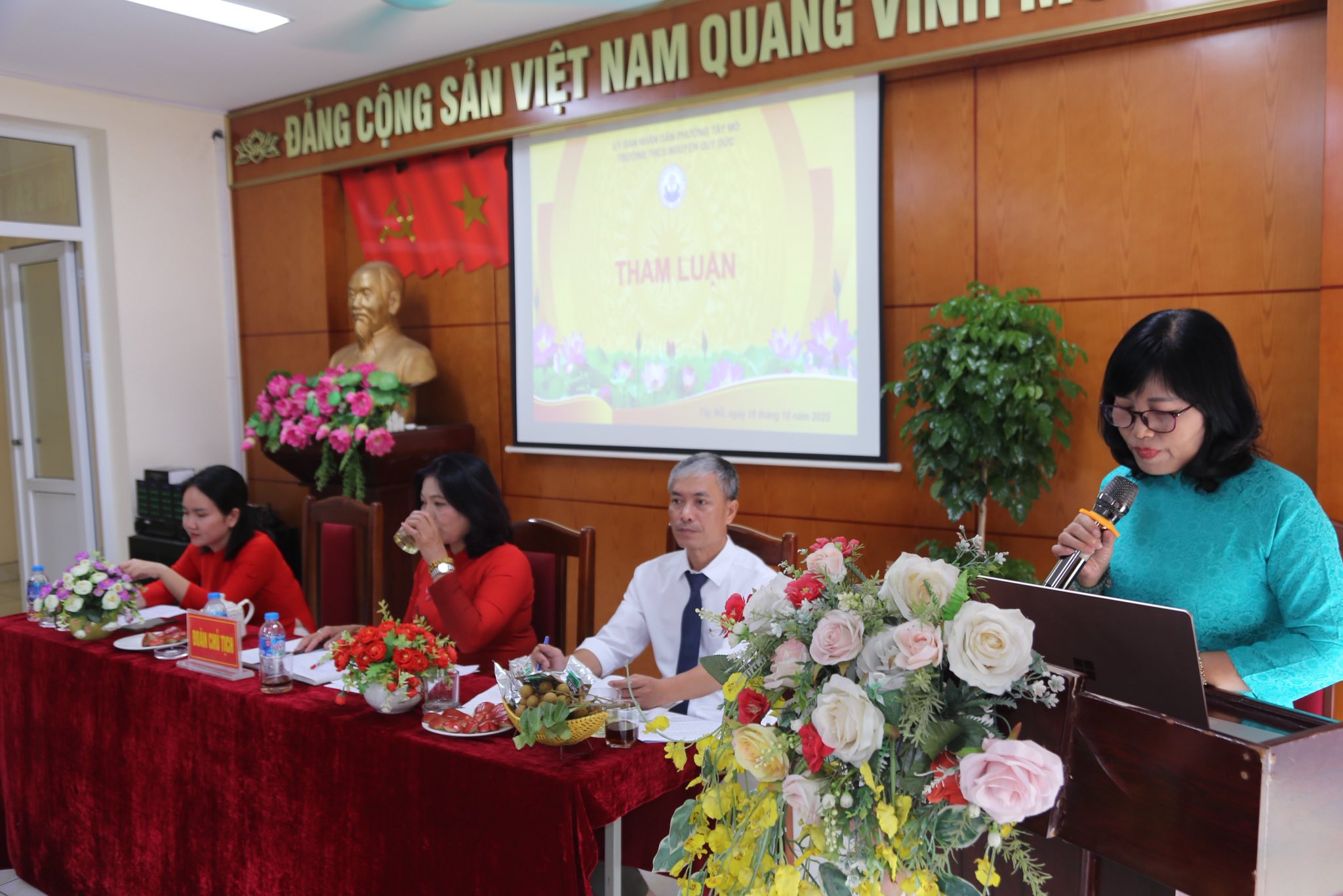 D:\Ảnh\2025-2026\HN CC VC NLĐ\70b3a760-22e1-4e1a-adc9-6dea490af413.jfif