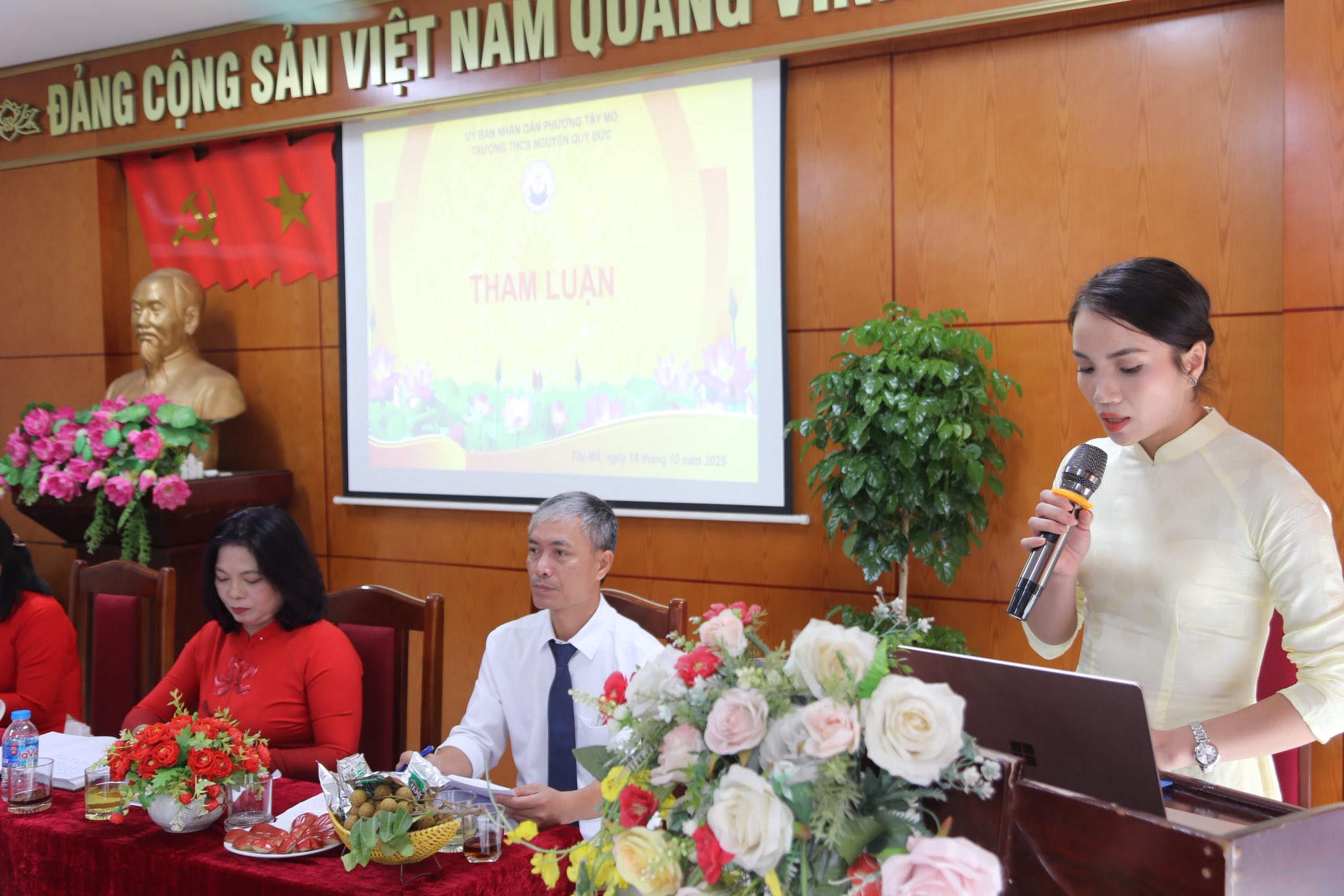 D:\Ảnh\2025-2026\HN CC VC NLĐ\007ebca2-bc3a-4bb9-b4dc-5bc6f9c30b53.jfif