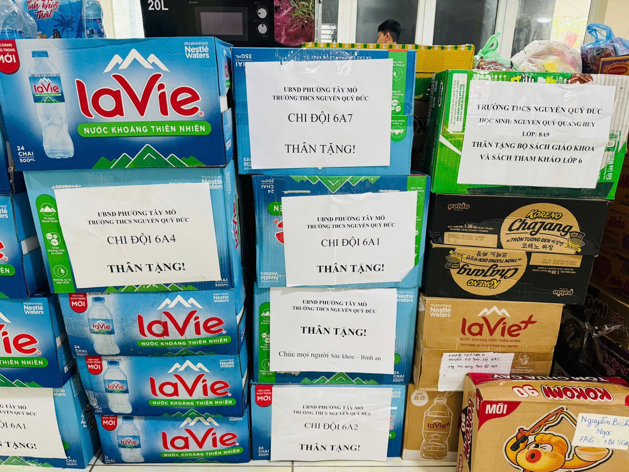 D:\Ảnh\2025-2026\HÀNH TRÌNH YÊU THƯƠNG – GỬI TRAO NHỮNG TẤM LÒNG NHÂN ÁI\172145bf-9dc4-4c2b-af12-0559f16bb76e.jfif