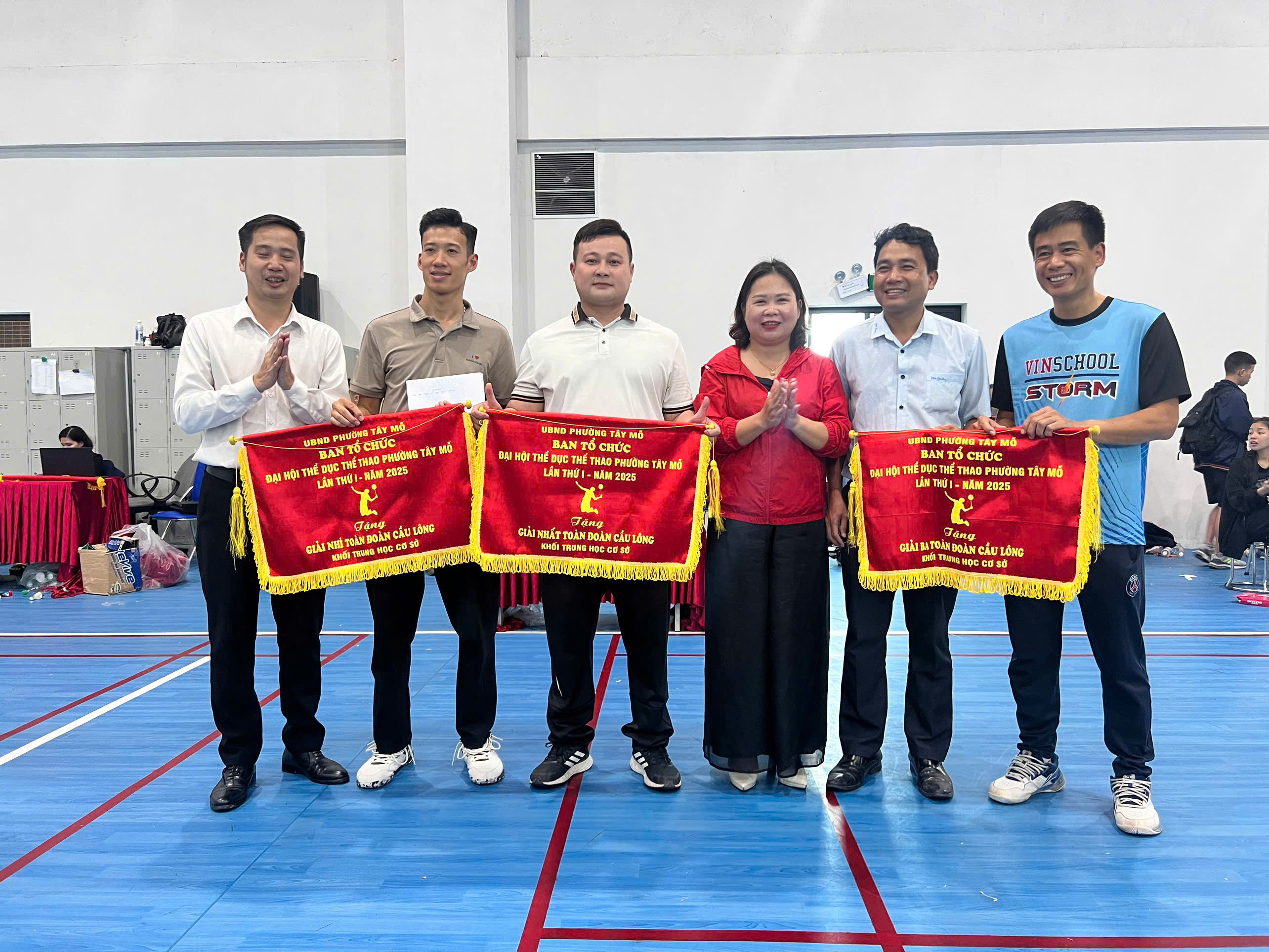 D:\Ảnh\2025-2026\25. Thành tích TDTT 2025\gen-h-z7215115830337_4273b304dd1ce78397560bb788aab200.jpg