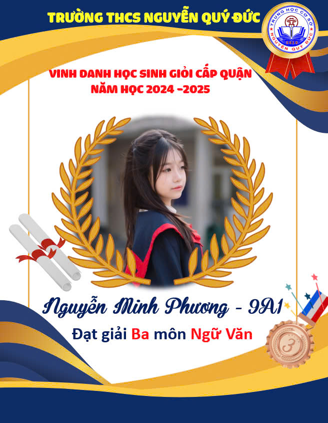 D:\Ảnh\2024-2025\12. Tuyên dương HSG Quận, TP\z6305238946031_36b1ce197586814683b2e9773dc779ad.jpg