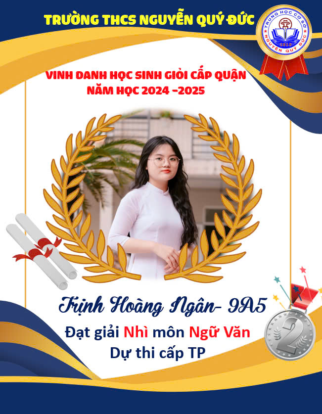 D:\Ảnh\2024-2025\12. Tuyên dương HSG Quận, TP\z6305238940828_beaf3eb2973e6ff91129d124535cf0dd.jpg