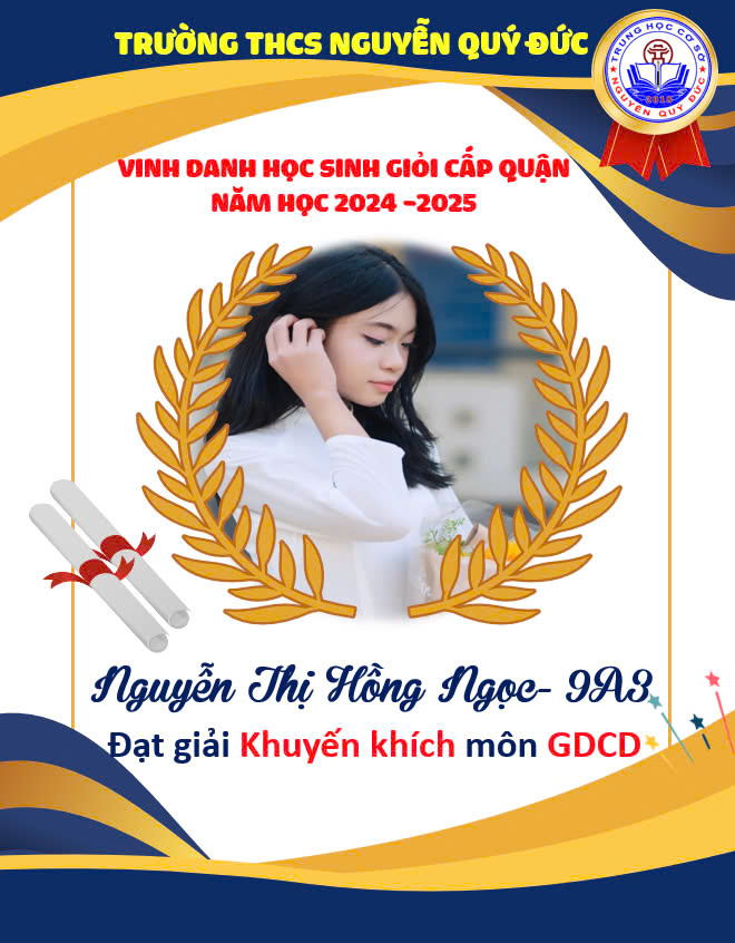 D:\Ảnh\2024-2025\12. Tuyên dương HSG Quận, TP\z6305239007290_c9656c448c95fde7ba2fa917d71f03c5.jpg