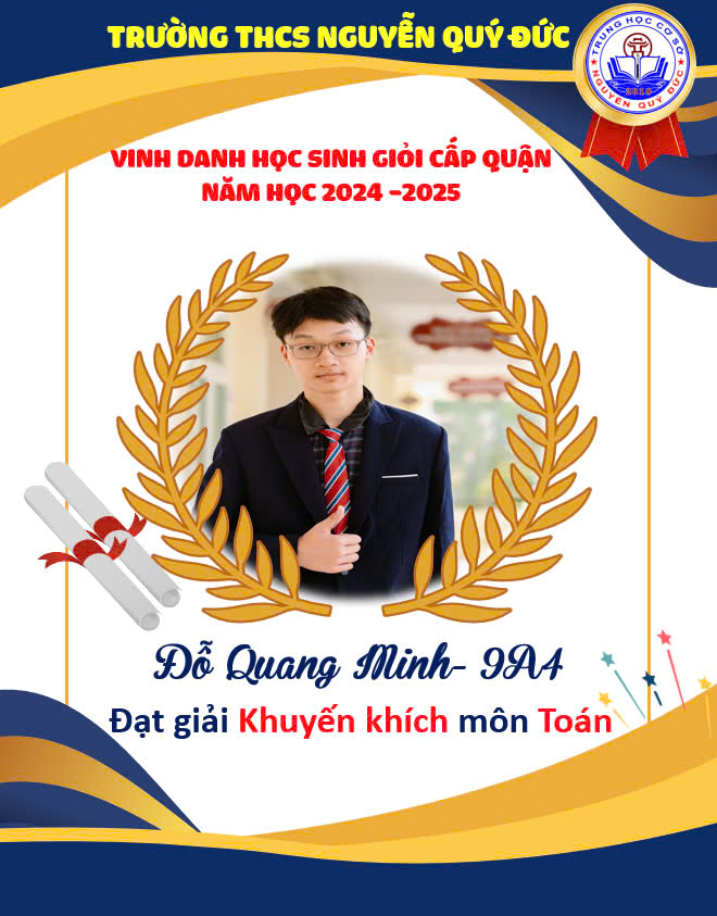 D:\Ảnh\2024-2025\12. Tuyên dương HSG Quận, TP\z6305238997321_4ca435b15e9ebae23031ed54958b9476.jpg