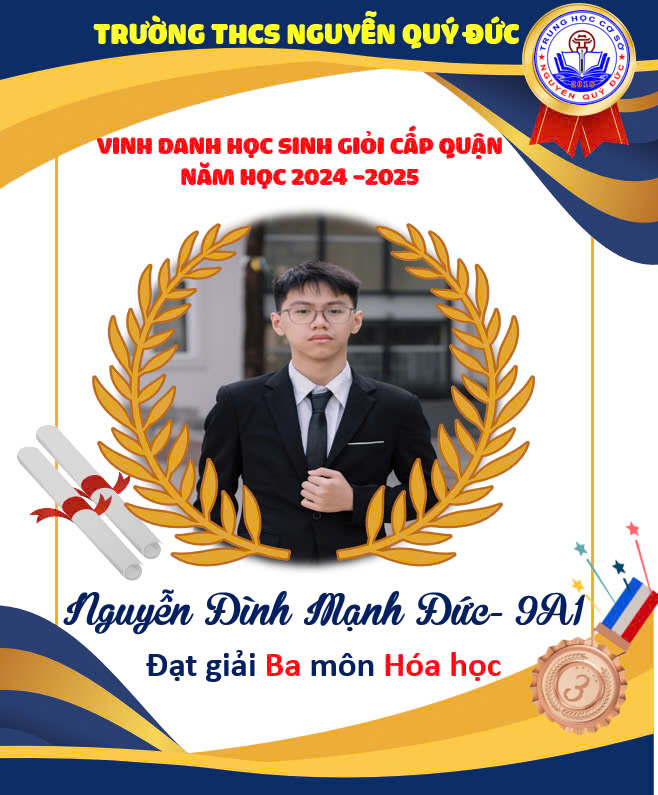 D:\Ảnh\2024-2025\12. Tuyên dương HSG Quận, TP\z6305238989090_817cf72f8cc0ba2cdf35321077652f20.jpg