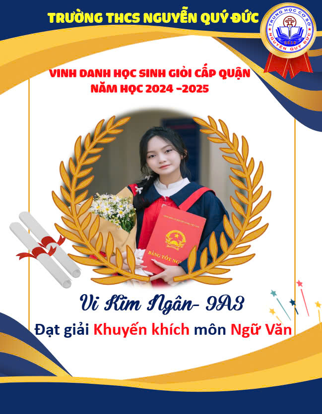 D:\Ảnh\2024-2025\12. Tuyên dương HSG Quận, TP\z6305238983882_2cf868b90d400212d158b790d99bb219.jpg