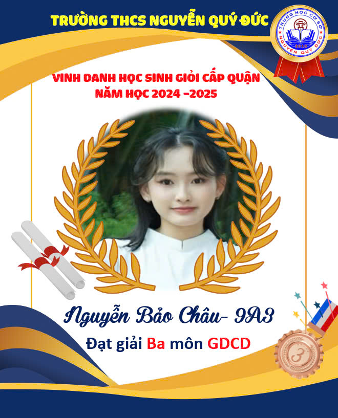 D:\Ảnh\2024-2025\12. Tuyên dương HSG Quận, TP\z6305238974132_7775d420b775fee96874962d704d1877.jpg