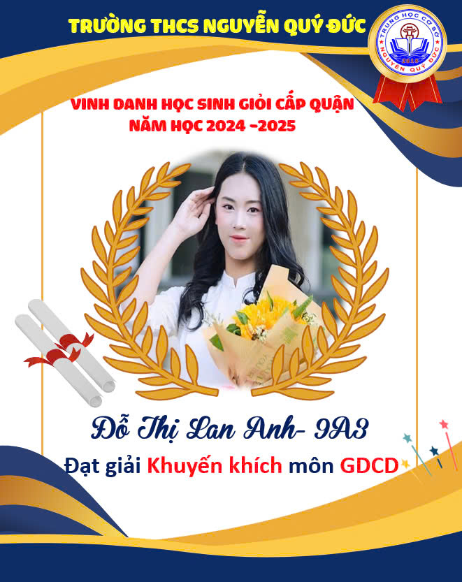 D:\Ảnh\2024-2025\12. Tuyên dương HSG Quận, TP\z6305238969088_8e0047f32facc6acc9add385797031b1.jpg