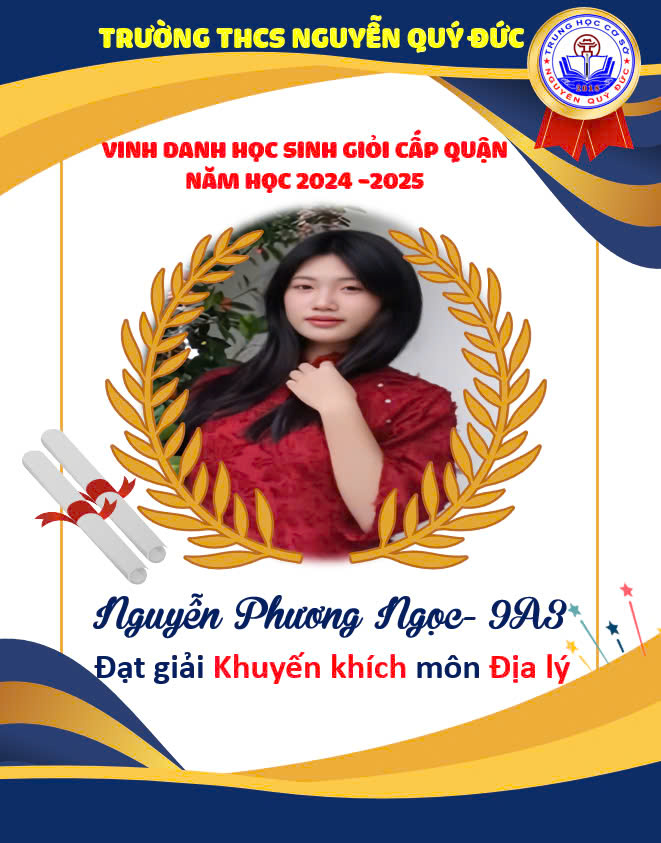 D:\Ảnh\2024-2025\12. Tuyên dương HSG Quận, TP\z6305238962973_7c893d6afd3a980c60fff1abc246b4ce.jpg