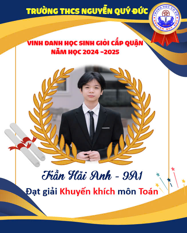 D:\Ảnh\2024-2025\12. Tuyên dương HSG Quận, TP\z6305238962698_d258b5c81a26ce03d0f75caa5886b6db.jpg