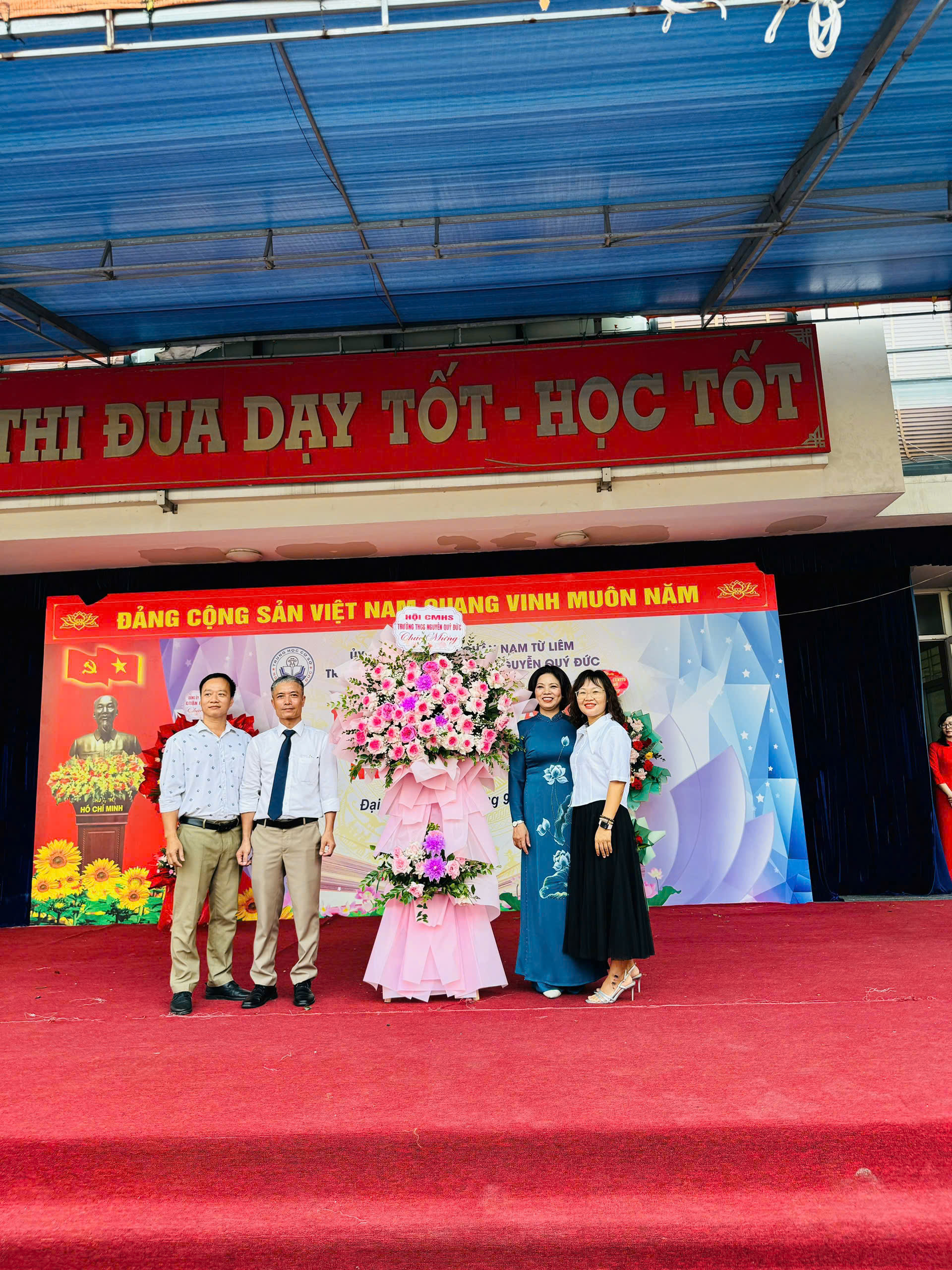 D:\Ảnh\2024-2025\2024-2025-Ảnh chọn in\Khai giảng (16).jpg