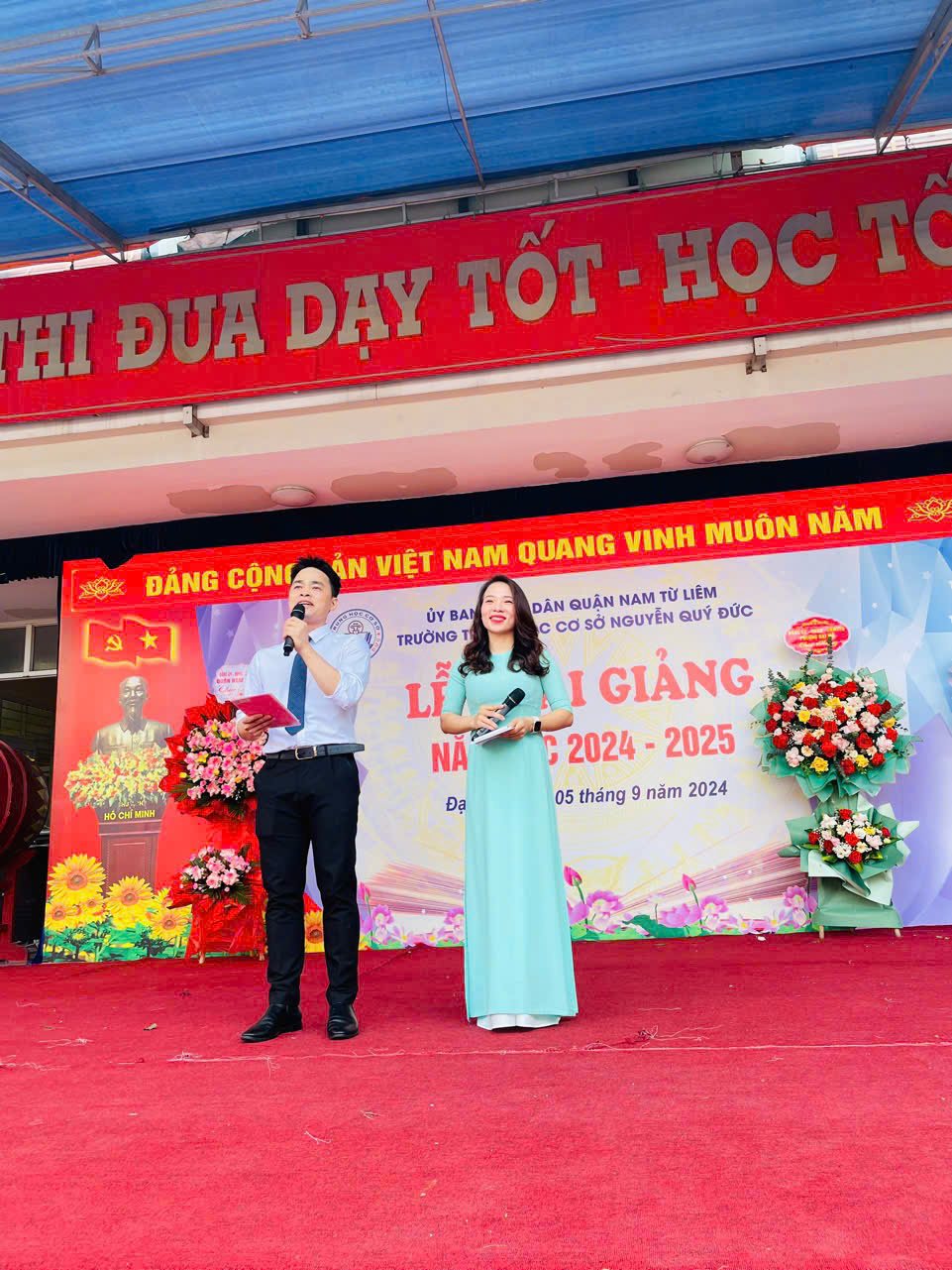 D:\Ảnh\2024-2025\2024-2025-Ảnh chọn in\Khai giảng (10).jpg