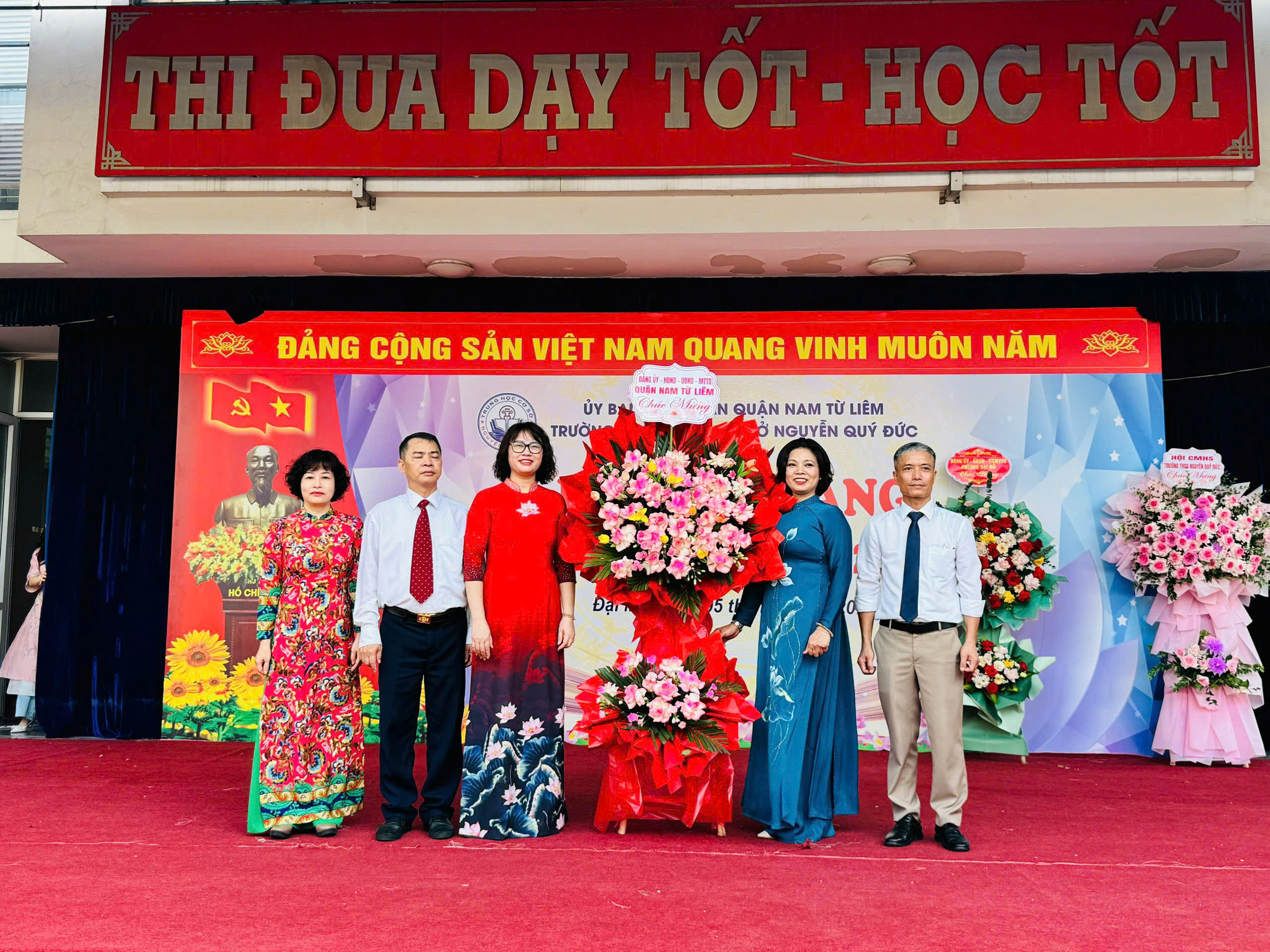 D:\Ảnh\2024-2025\2024-2025-Ảnh chọn in\Khai giảng (8).jpg