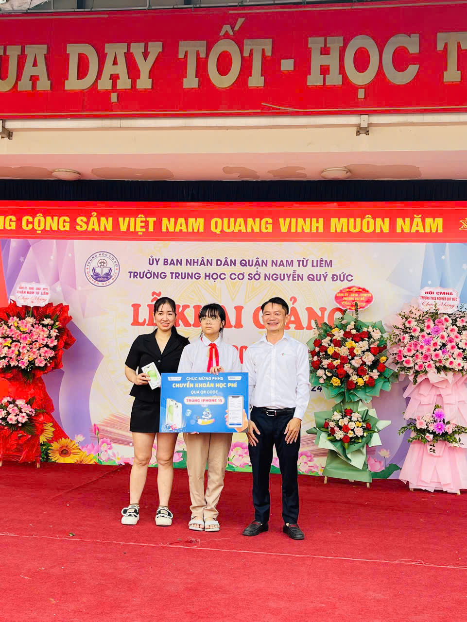 D:\Ảnh\2024-2025\2024-2025-Ảnh chọn in\Khai giảng (2).jpg