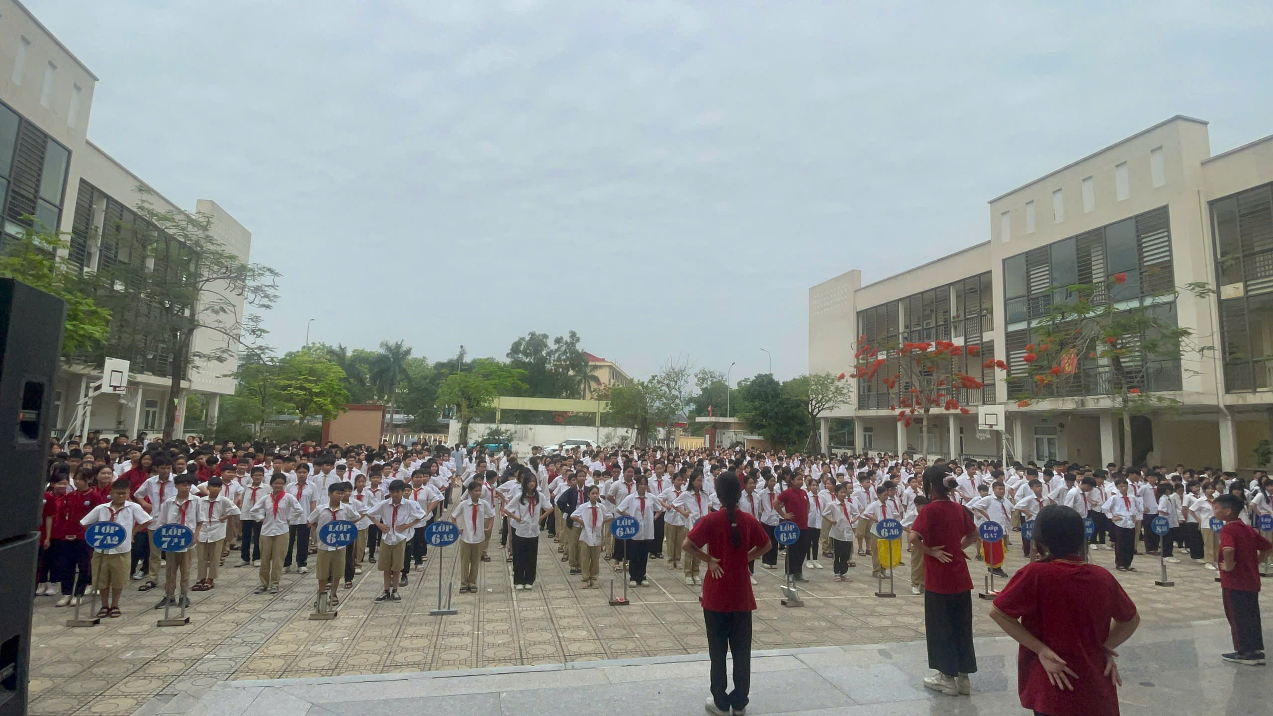 D:\Ảnh\2024-2025\30. Đồng diễn TD\z6592260005726_6d19fdcfbd878d2c39c371654311540d.jpg