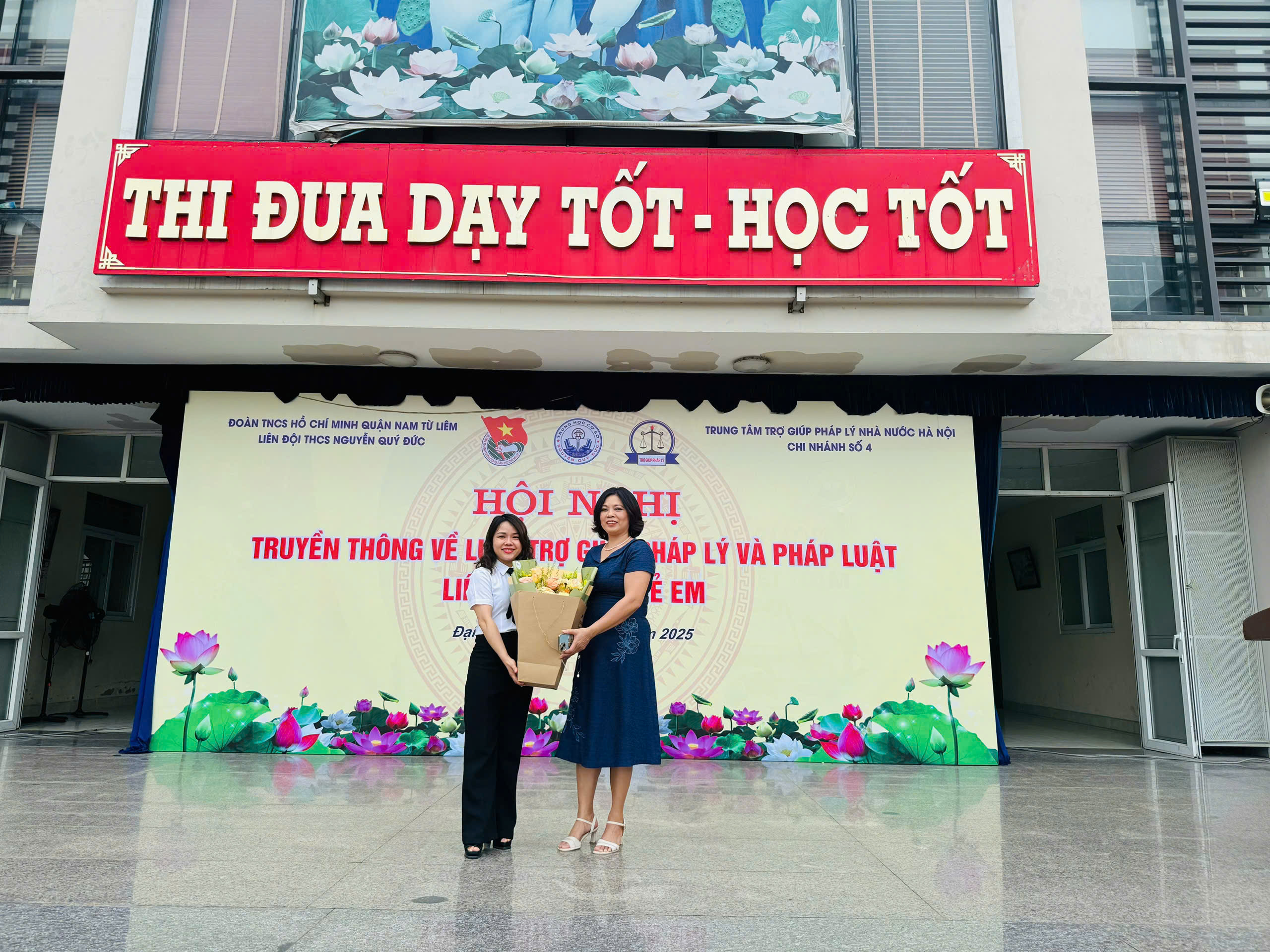 D:\Ảnh\2024-2025\31. Pháp luật\4.Tổ chức sinh hoạt truyền thông Luật trợ giúp pháp lý và pháp luật liên quan đến trẻ em” (10).jpg