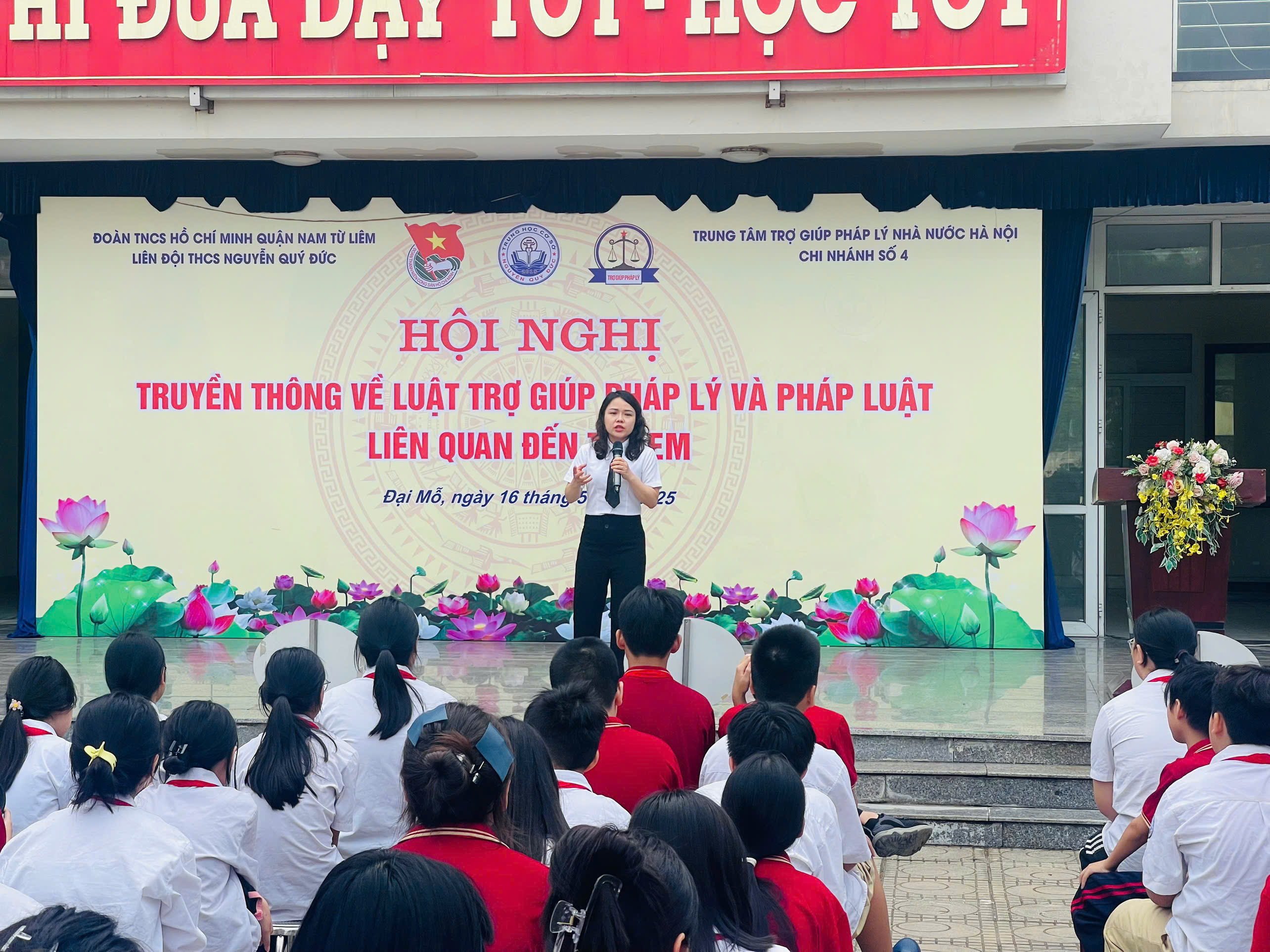 D:\Ảnh\2024-2025\31. Pháp luật\1.Tổ chức sinh hoạt truyền thông Luật trợ giúp pháp lý và pháp luật liên quan đến trẻ em” (5).jpg