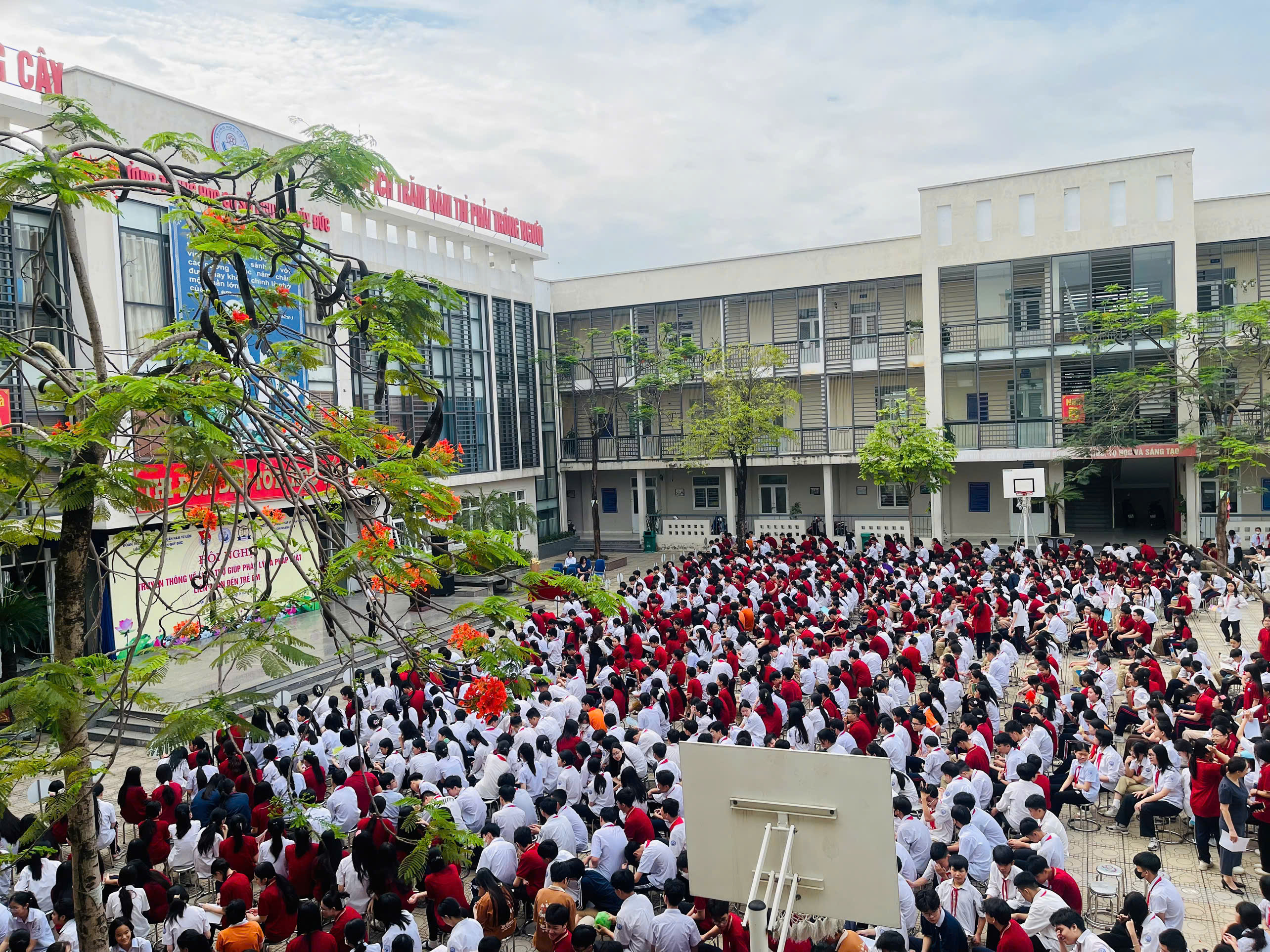 D:\Ảnh\2024-2025\31. Pháp luật\Tổ chức sinh hoạt truyền thông Luật trợ giúp pháp lý và pháp luật liên quan đến trẻ em”.jpg