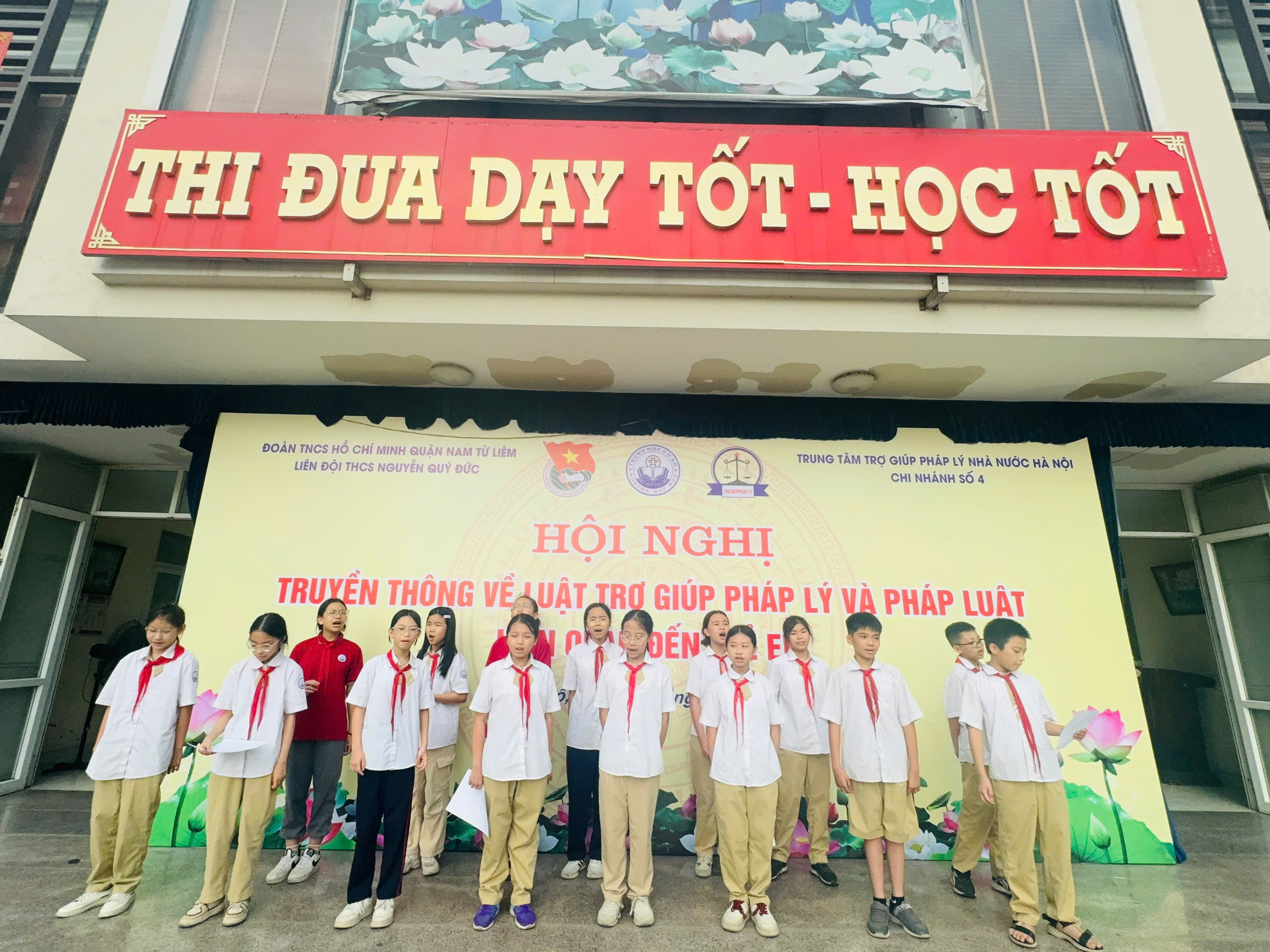 D:\Ảnh\2024-2025\33.kỉ niệm 19-5\3.jpg