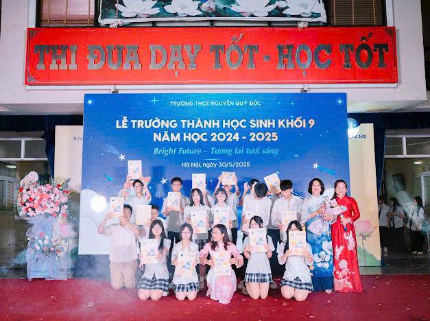 D:\Ảnh\2024-2025\35. Lễ trưởng thành HS K9\ảnh fb\30.jpg