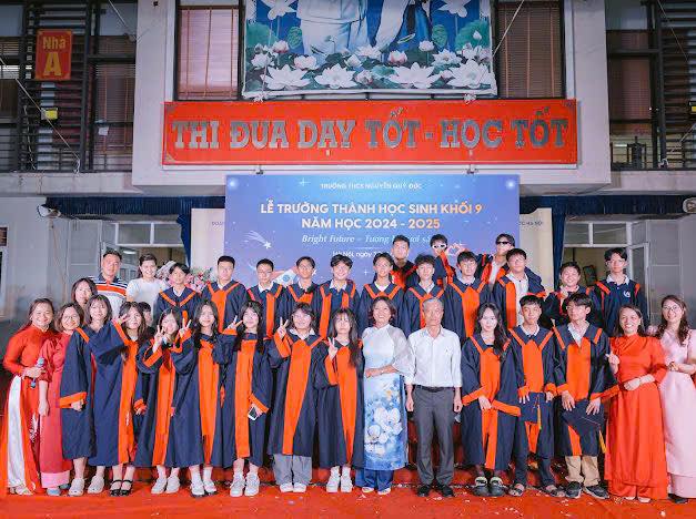 D:\Ảnh\2024-2025\35. Lễ trưởng thành HS K9\ảnh fb\27.jpg