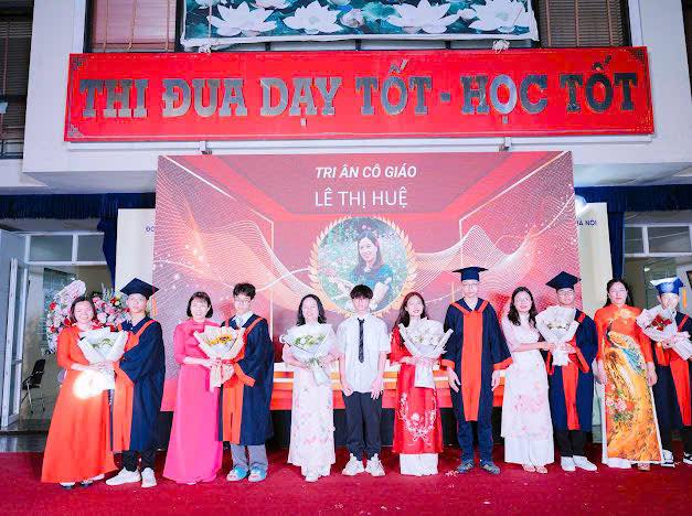 D:\Ảnh\2024-2025\35. Lễ trưởng thành HS K9\ảnh fb\26.jpg
