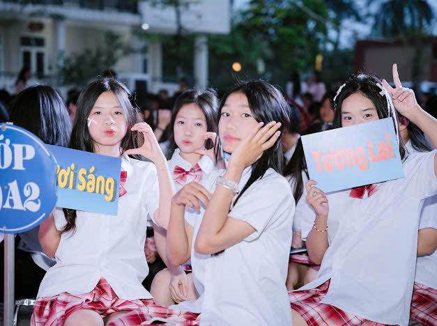 D:\Ảnh\2024-2025\35. Lễ trưởng thành HS K9\ảnh fb\25.jpg