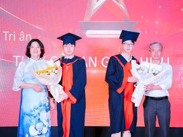D:\Ảnh\2024-2025\35. Lễ trưởng thành HS K9\ảnh fb\22.jpg