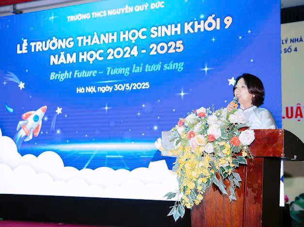 D:\Ảnh\2024-2025\35. Lễ trưởng thành HS K9\ảnh fb\21.jpg