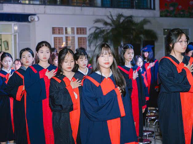 D:\Ảnh\2024-2025\35. Lễ trưởng thành HS K9\ảnh fb\19.jpg