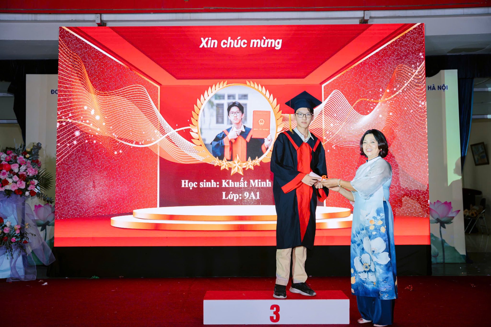 D:\Ảnh\2024-2025\35. Lễ trưởng thành HS K9\ảnh fb\18.jpg
