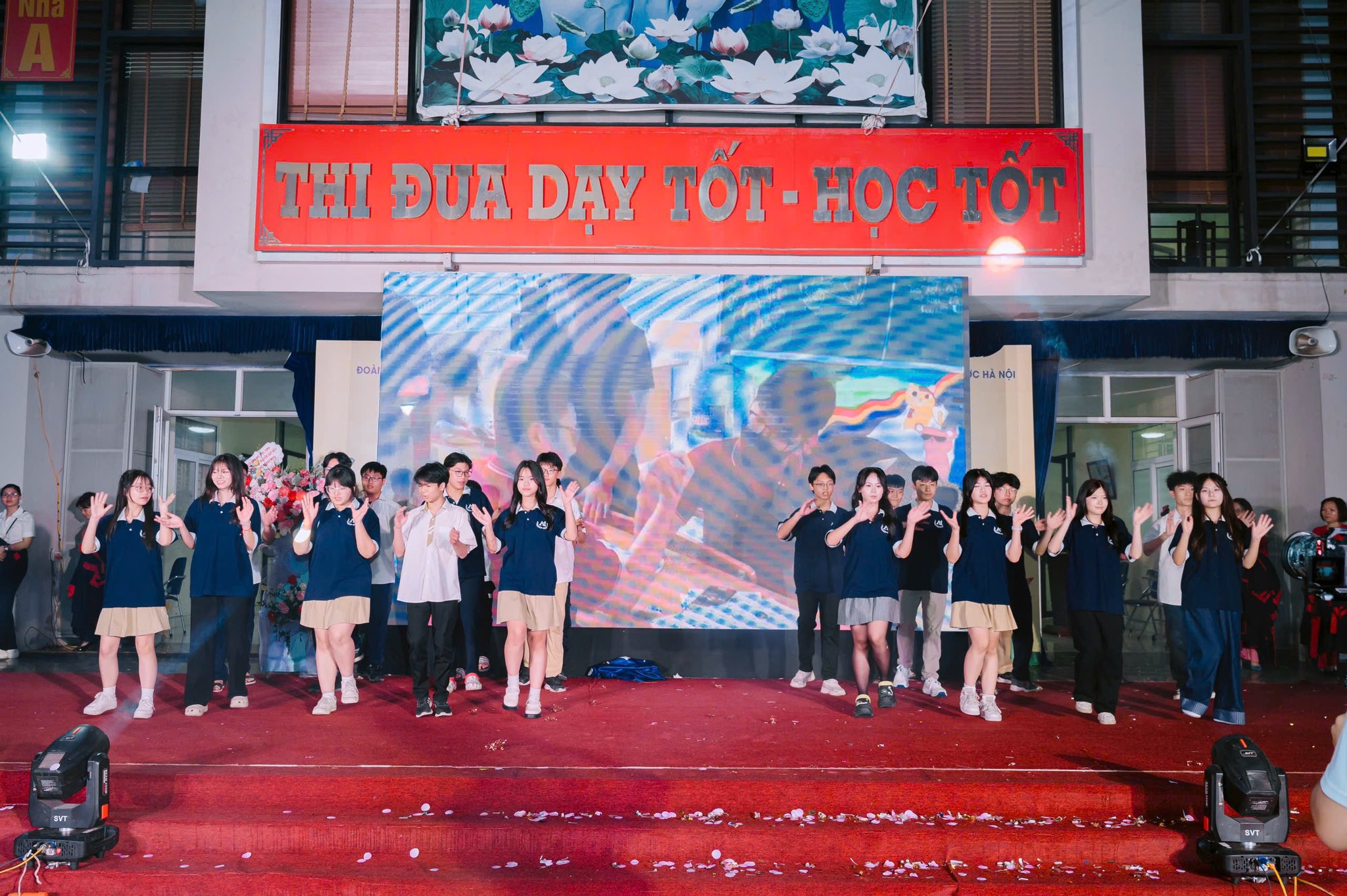 D:\Ảnh\2024-2025\35. Lễ trưởng thành HS K9\ảnh fb\17.jpg